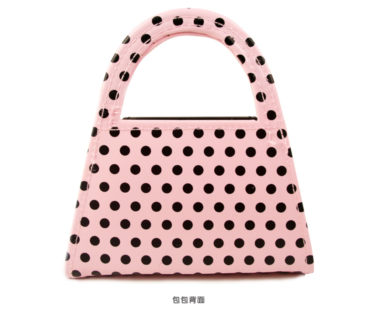 青苇 婚庆用品 答谢回礼 节日 生日派对 创意小礼物 美容组合套装6套装 