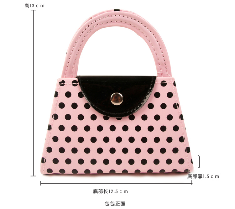青苇 婚庆用品 答谢回礼 节日 生日派对 创意小礼物 美容组合套装6套装 