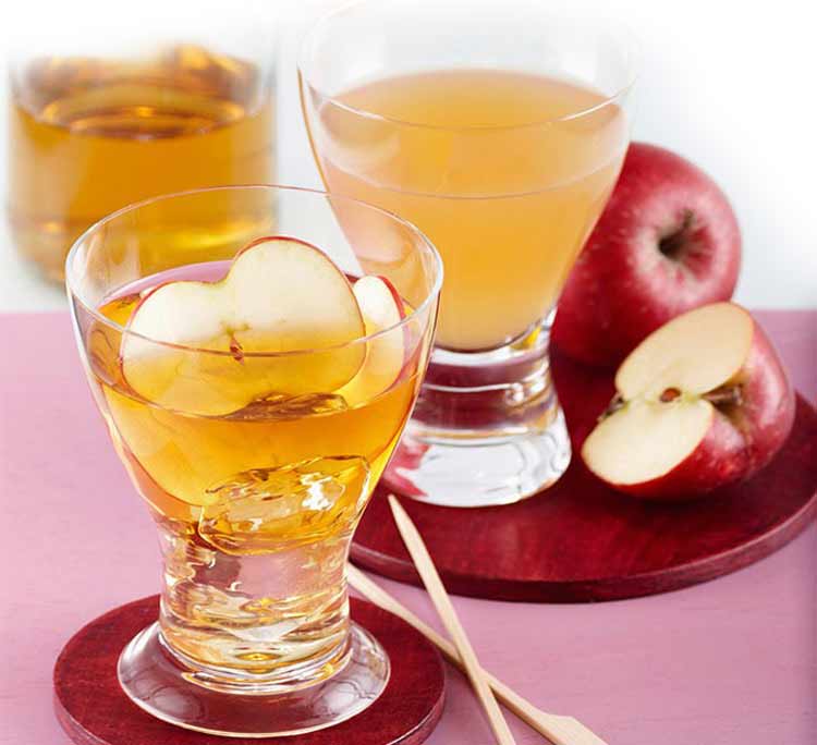 美国langers乐果思100%苹果汁296ml在京东商