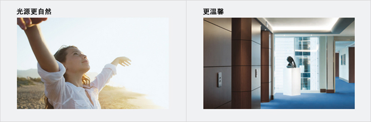 
                                        
                                        欧司朗（OSRAM） 四针插拔 36W三基色紧凑H型节能灯管日光色 6500K (2只装)                