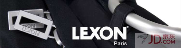 Сумка France on the lexon 922572 LEXON 15 LN1014N3 France on the lexon Сумка France on the lexon 922572 LEXON 15 LN1014N3 France on the lexon