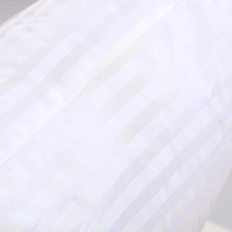 青苇 抱枕 靠垫芯 2个装 45*45cm 实用型