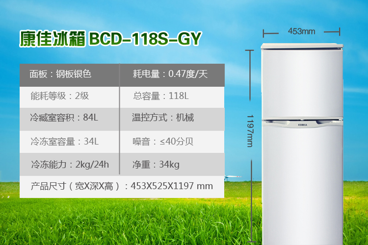 11岁儿童扎头发造型_4岁儿童扎头发造型图片