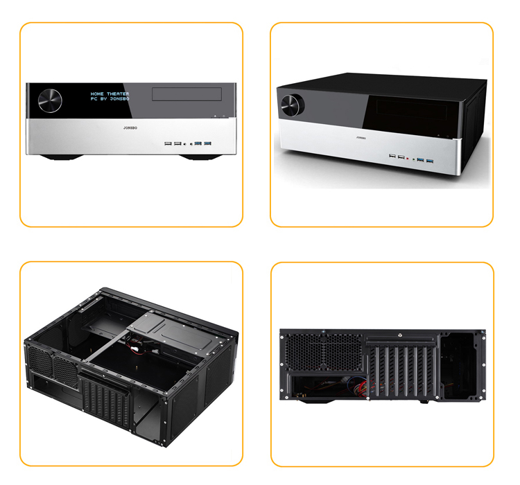 Htpc Home Ru Удобный Интернет Магазин Отзывы