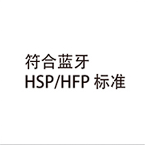 
                                        飞利浦 SHB1500 商务通话蓝牙耳机 通用型 入耳式 黑色                