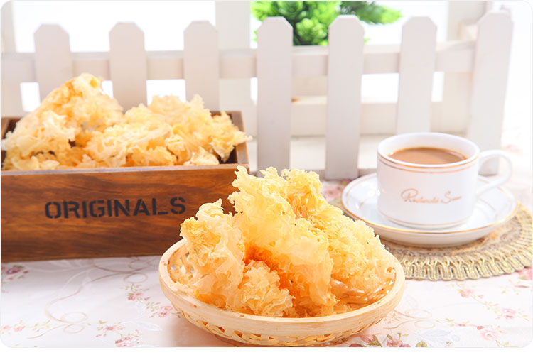 富昌 银耳 70g 价格\/富昌 银耳 70g产地,新品系