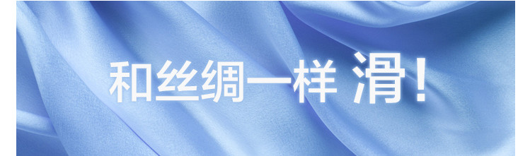 PISCES伊莲 床品家纺 双人法莱绒四季多用毯 经典虎皮 （150*200cm)