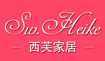 
                                        
                                        亿嘉IJARL 创意家用陶瓷器4.5英寸饭碗套装5只装 朵朵花                