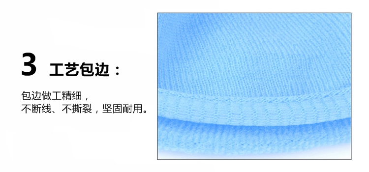 美丽雅 O型彩条马桶圈马桶垫（1+1促销装） HC052352