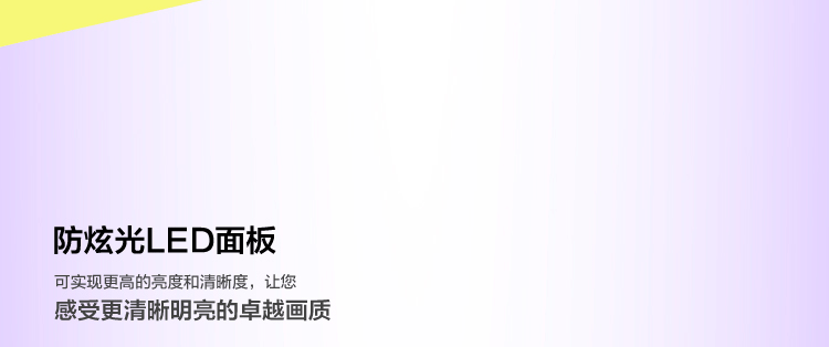 戴尔（DELL） 专业级P2815Q 28英寸16:9宽屏 LED背光4K液晶显示器