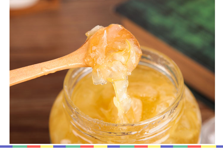 【韩国农协】全南蜂蜜柚子茶、蜂蜜柠檬茶、蜂蜜红枣茶、蜂蜜芦荟茶 百姓乐购全网最低价格