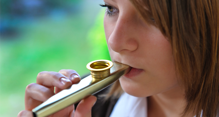 克拉克锡笛Clarke Tinwhistle 超级金属卡祖笛O