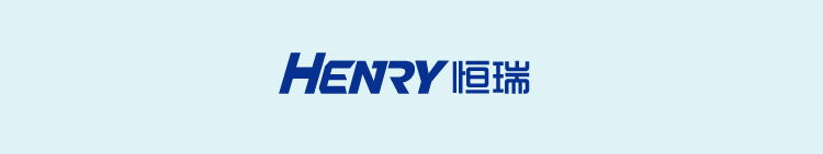 恒瑞HENRY 最新研发 醛力净 柱状活性炭超值装7200g（120包x60g）Z-0057