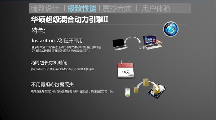 ноутбук ASUS K550X3337CC ASUS ноутбук ASUS K550X3337CC ASUS