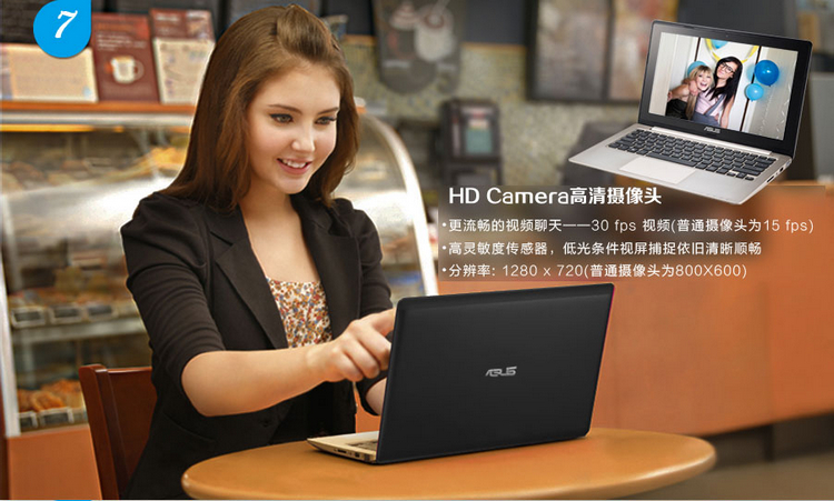 ноутбук ASUS K550X3337CC ASUS ноутбук ASUS K550X3337CC ASUS