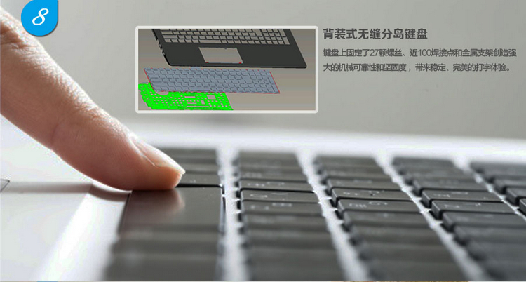 ноутбук ASUS K550X3337CC ASUS ноутбук ASUS K550X3337CC ASUS