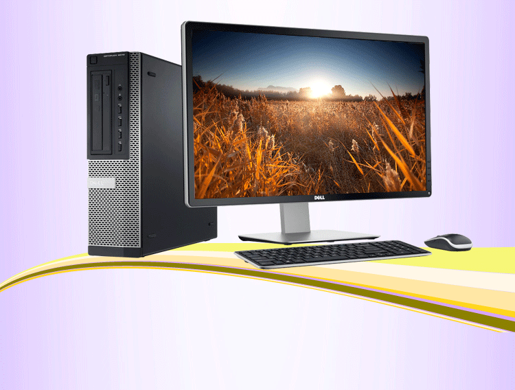 戴尔（DELL） 专业级P2815Q 28英寸16:9宽屏 LED背光4K液晶显示器