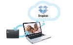 Съемный жесткий диск WD 100 Съемный жесткий диск WD 100