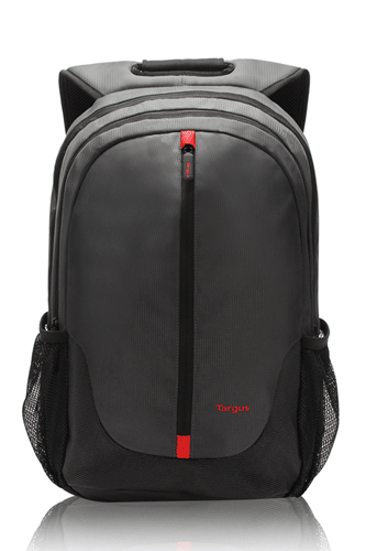 Targus 泰格斯 City Essential系列 TSB818AP 15.6寸笔记本双肩包