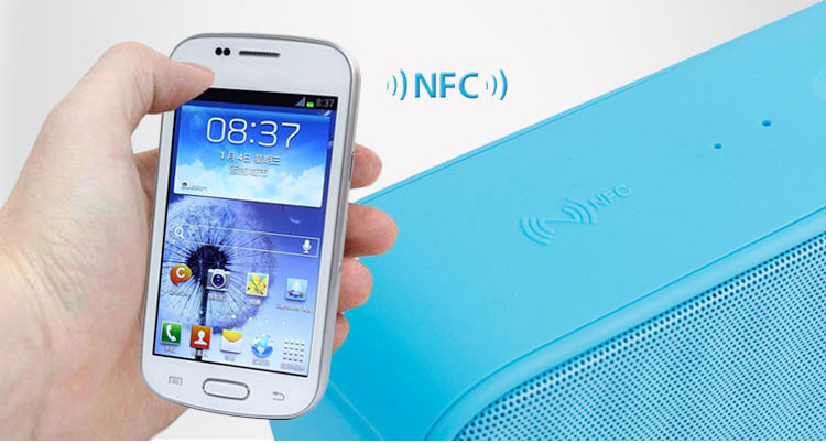 希沃(seewo) FD2100 蓝牙音箱 红色怎么样?京