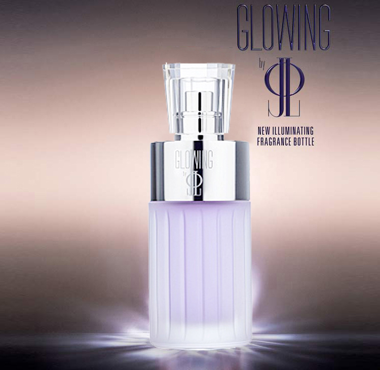 詹妮弗.洛佩兹(JLO)璀璨<em>迷情女士</em>香氛 50ml怎