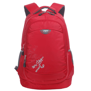 背包 时尚双肩包多用背包男女时尚休闲旅行背包韩版潮学院风书包y0133