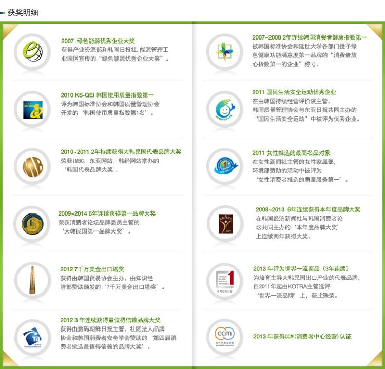 三光云彩glasslock 立式高形1000ml玻璃保鲜盒RP528