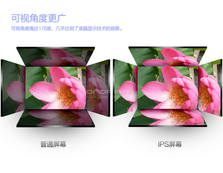 Планшет Onda V811 (16G) IPS Планшет Onda V811 (16G) IPS