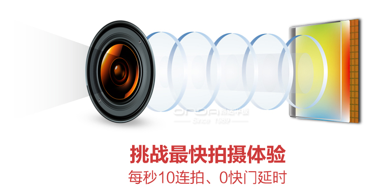 Планшет Onda V972 (32G) 9.7 Планшет Onda V972 (32G) 9.7