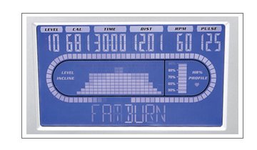 中国·必威走路算运动吗？