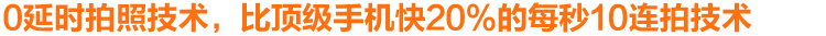 Планшет Onda V972 (32G) 9.7 Планшет Onda V972 (32G) 9.7