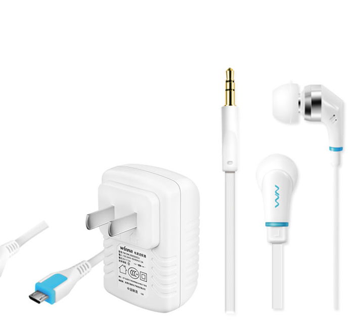 Планшет This is easy Miracle Ones 16G 9.7 IPS Планшет This is easy Miracle Ones 16G 9.7 IPS