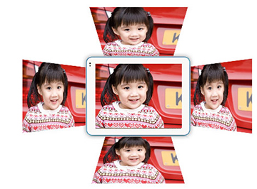 Планшет This is easy Miracle Ones 16G 9.7 IPS Планшет This is easy Miracle Ones 16G 9.7 IPS