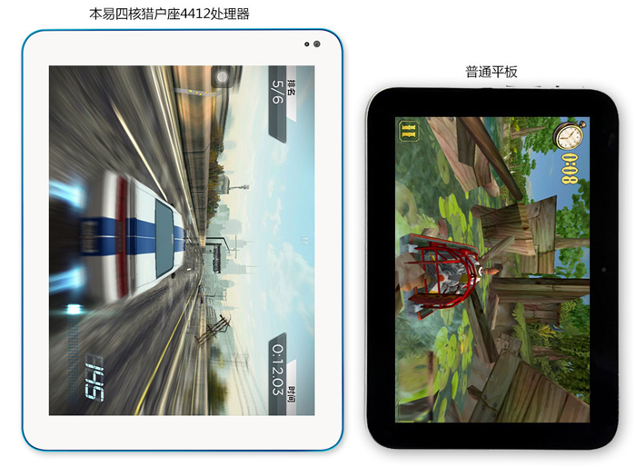 Планшет This is easy Miracle Ones 16G 9.7 IPS Планшет This is easy Miracle Ones 16G 9.7 IPS