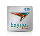 Планшет This is easy Miracle Ones 16G 9.7 IPS Планшет This is easy Miracle Ones 16G 9.7 IPS