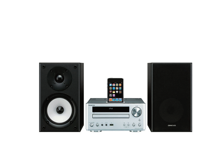 音箱 音响 750_547 gif 动态图 动图