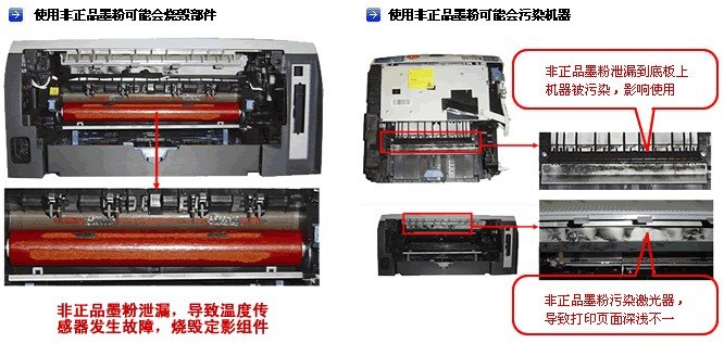 
                                                                                兄弟(brother) TN-3395 墨粉盒（适用机型：HL-5440D/5445D/5450DN/6180DW/MFC-8510DN/8515DN/8520DN）                