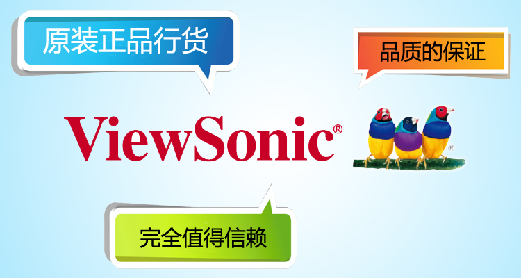 Планшет ViewSonic N710 IPS 16G GPS Планшет ViewSonic N710 IPS 16G GPS