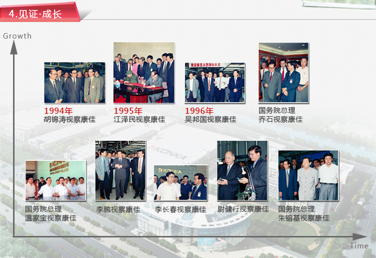 康佳(KONKA) BCD-222MSA-BHT2 222升三门