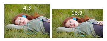 Планшет This is easy Miracle Ones 16G 9.7 IPS Планшет This is easy Miracle Ones 16G 9.7 IPS