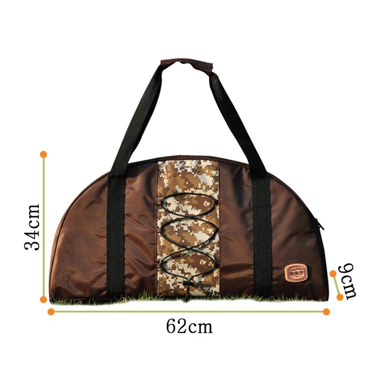 朗弗罗(Long Fellow) LFL-188 迷彩组合套垫在