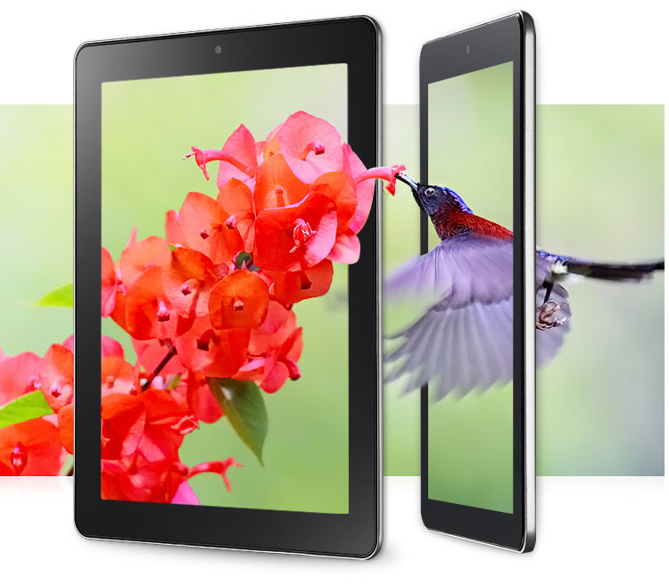 Планшет Onda V972 (32G) 9.7 Планшет Onda V972 (32G) 9.7