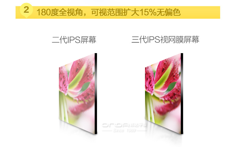 Планшет Onda V811 (16G) IPS Планшет Onda V811 (16G) IPS