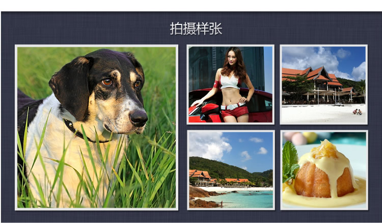 Планшет Onda V972 (32G) 9.7 Планшет Onda V972 (32G) 9.7