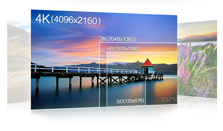 Планшет Onda V811 (16G) IPS Планшет Onda V811 (16G) IPS