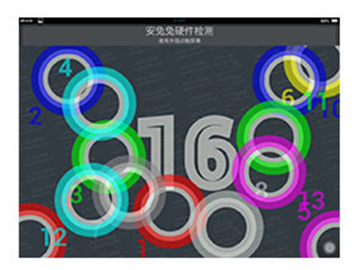 Планшет This is easy Miracle Ones 16G 9.7 IPS Планшет This is easy Miracle Ones 16G 9.7 IPS