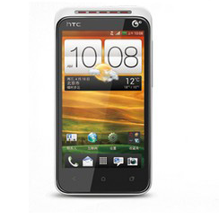 Мобильный телефон HTC T327t 4.0 3G 500 Мобильный телефон HTC T327t 4.0 3G 500