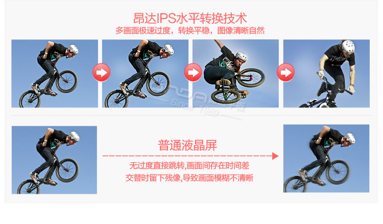 Планшет Onda V811 (16G) IPS Планшет Onda V811 (16G) IPS