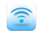 Планшет This is easy Miracle Ones 16G 9.7 IPS Планшет This is easy Miracle Ones 16G 9.7 IPS