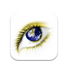Планшет This is easy Miracle Ones 16G 9.7 IPS Планшет This is easy Miracle Ones 16G 9.7 IPS